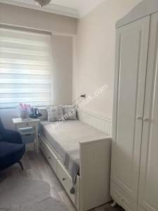 Manavgat Sarılar Mahallesinde Satılık 2+1 Daire 10