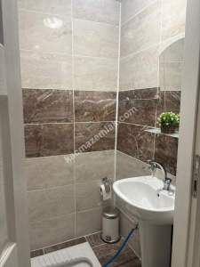 Manavgat Sarılar Mahallesinde Satılık 2+1 Daire 15