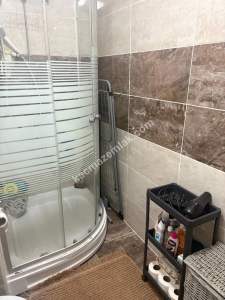 Manavgat Sarılar Mahallesinde Satılık 2+1 Daire 14