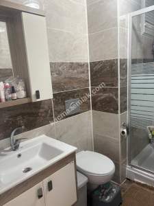 Manavgat Sarılar Mahallesinde Satılık 2+1 Daire 16