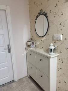 Manavgat Sarılar Mahallesinde Satılık 2+1 Daire 11