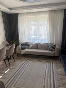 Manavgat Sarılar Mahallesinde Satılık 2+1 Daire 3