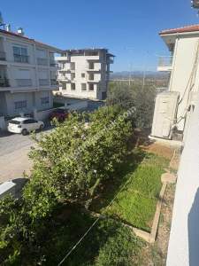 Manavgat Sarılar Mahallesinde Satılık 2+1 Daire 17