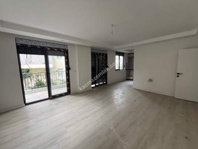 Manavgat Şelale Mahallesinde 2+1 Sıfır Satılık Daire 3