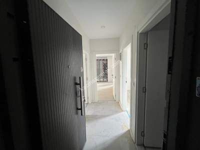 Manavgat Şelale Mahallesinde 2+1 Sıfır Satılık Daire 8