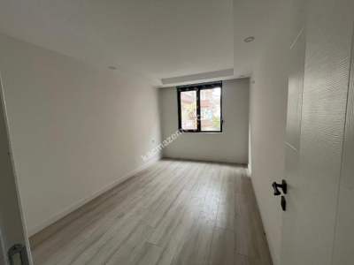 Manavgat Şelale Mahallesinde 2+1 Sıfır Satılık Daire 10