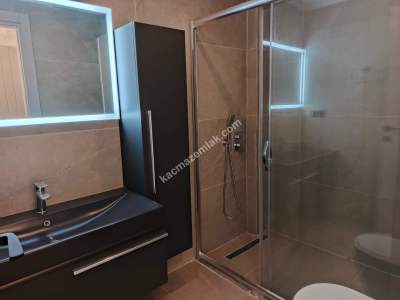 Side'de Site İçin Satılık 2+1 Satılık Daire 14