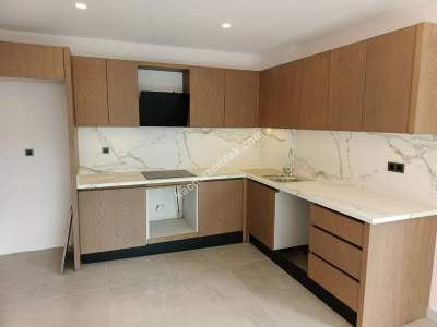 Side'de Site İçin Satılık 2+1 Satılık Daire 9