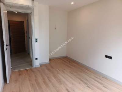 Side'de Site İçin Satılık 2+1 Satılık Daire 20