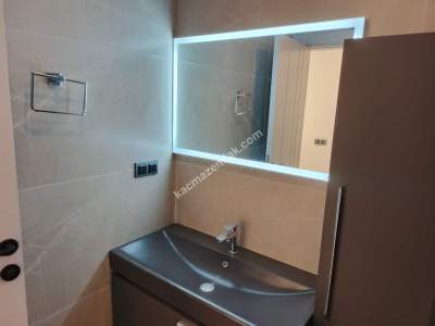 Side'de Site İçin Satılık 2+1 Satılık Daire 16