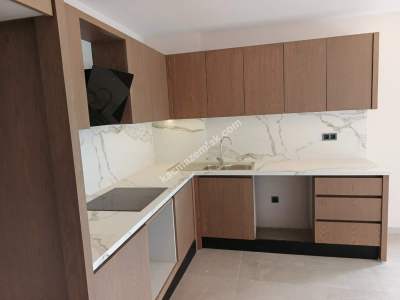 Side'de Site İçin Satılık 2+1 Satılık Daire 12