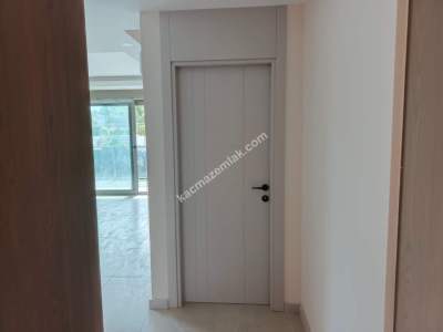 Side'de Site İçin Satılık 2+1 Satılık Daire 22