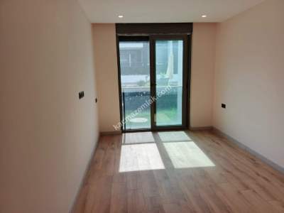 Side'de Site İçin Satılık 2+1 Satılık Daire 13