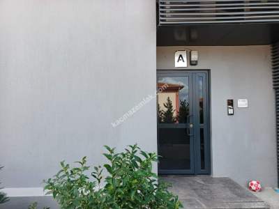 Side'de Site İçin Satılık 2+1 Satılık Daire 26