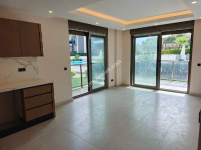 Side'de Site İçin Satılık 2+1 Satılık Daire 10