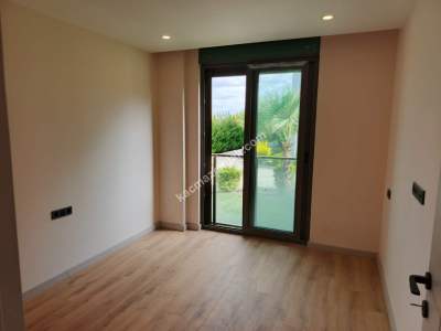 Side'de Site İçin Satılık 2+1 Satılık Daire 21