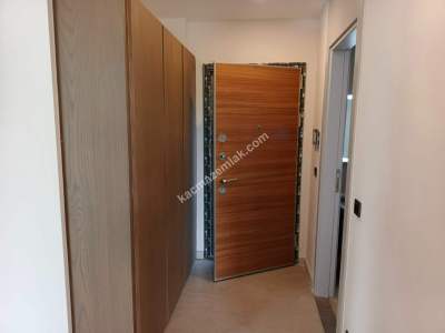 Side'de Site İçin Satılık 2+1 Satılık Daire 23