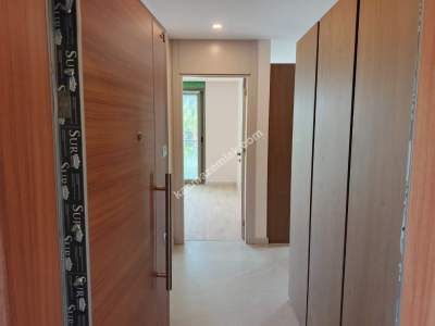 Side'de Site İçin Satılık 2+1 Satılık Daire 24