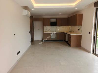 Side'de Site İçin Satılık 2+1 Satılık Daire 7