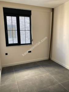 Side'de 2+1 Havuzlu Satılık Daire 6