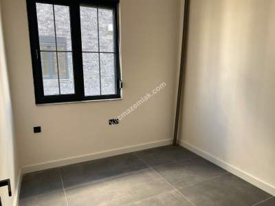 Side'de 2+1 Havuzlu Satılık Daire 5