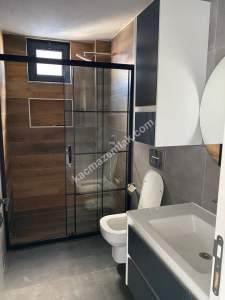 Side'de 2+1 Havuzlu Satılık Daire 8