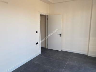 Side'de 2+1 Havuzlu Satılık Daire 7