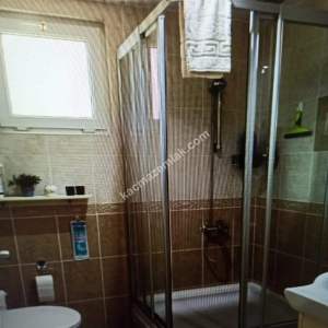 Manavgat Side'de Havuzlu 2+1 Satılık Daire 15