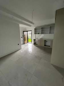 Manavgat Sidede 1+1 Bahçeli Site İçi Satılık Daire... 6