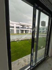 Manavgat Sidede 1+1 Bahçeli Site İçi Satılık Daire... 4