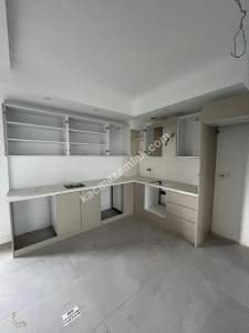 Manavgat Sidede 1+1 Bahçeli Site İçi Satılık Daire... 8