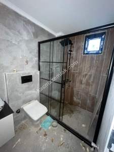 Manavgat Sidede 1+1 Site İçi Satılık Daire... 16