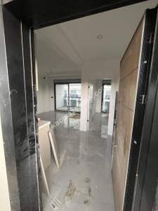 Manavgat Sidede 1+1 Site İçi Satılık Daire... 6