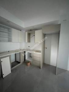 Manavgat Sidede 1+1 Site İçi Satılık Daire... 8