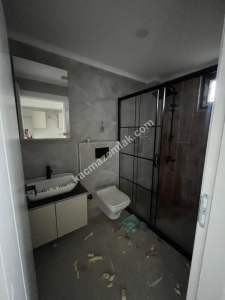 Manavgat Sidede 1+1 Site İçi Satılık Daire... 15