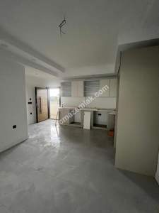 Manavgat Sidede 1+1 Site İçi Satılık Daire... 7