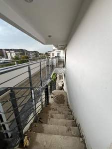 Manavgat Sidede 1+1 Site İçi Satılık Daire... 4