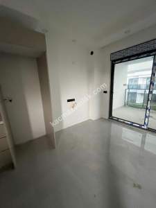 Manavgat Sidede 1+1 Site İçi Satılık Daire... 9