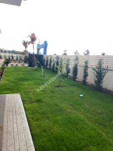 Manavgat Sidede 1+1 Site İçi Satılık Daire... 17