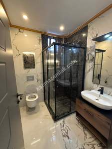 Manavgat Sorgun Mahallesinde Süper Lüx 2+1 Satlık Daire 19