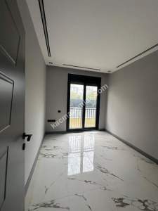 Manavgat Sorgun Mahallesinde Süper Lüx 2+1 Satlık Daire 18