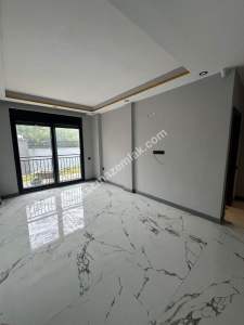 Manavgat Sorgun Mahallesinde Süper Lüx 2+1 Satlık Daire 8