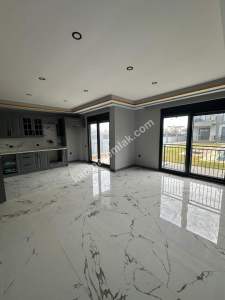 Manavgat Sorgun Mahallesinde Süper Lüx 2+1 Satlık Daire 2