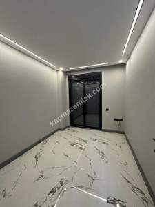 Manavgat Sorgun Mahallesinde Süper Lüx 2+1 Satlık Daire 16