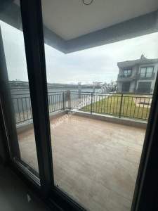 Manavgat Sorgun Mahallesinde Süper Lüx 2+1 Satlık Daire 17