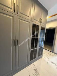 Manavgat Sorgun Mahallesinde Süper Lüx 2+1 Satlık Daire 7