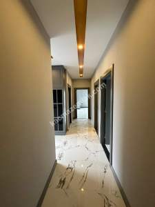 Manavgat Sorgun Mahallesinde Süper Lüx 2+1 Satlık Daire 6