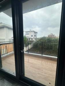 Manavgat Sorgun Da 2+1 Satılık Süper Lüx Daire 8