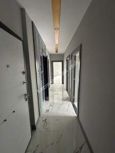 Manavgat Sorgun Da 2+1 Satılık Süper Lüx Daire 6