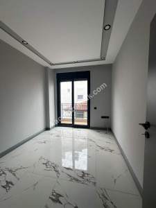 Manavgat Sorgun Da 2+1 Satılık Süper Lüx Daire 11